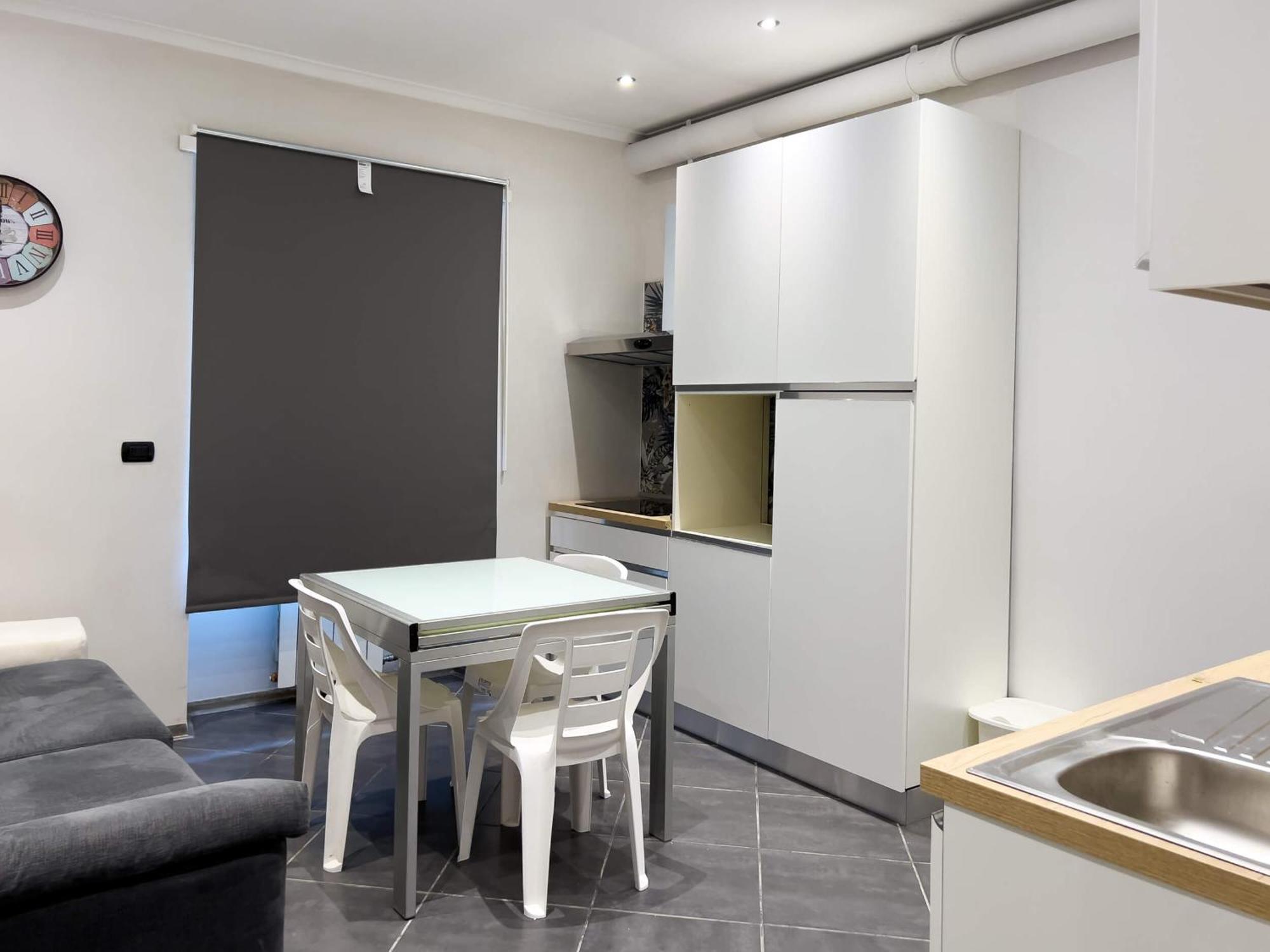 Sofia Guest House โรม ภายนอก รูปภาพ